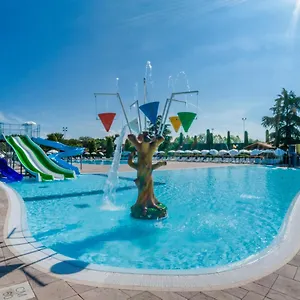 https://del-garda-village-and-camping.hotelinveneto.com