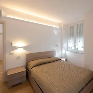 Ca' De Ma' La Spezia