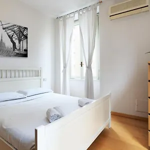 https://primopiano-copernico.italymilanhotels.net