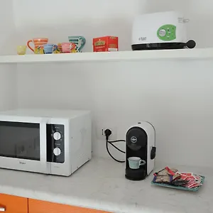https://campolillo-house.hotels-amalfi.com