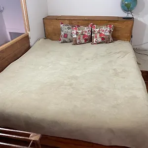 https://la-casa-di-rosi.hotels-amalfi.com