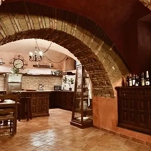 https://residenza-tritone-a-fontana-di-trevi-rome.it-romehotels.com