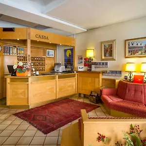 https://piave-mestre.hotelinveneto.com