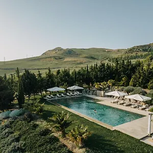https://masseria-susafa.sicilyhotelsitaly.net