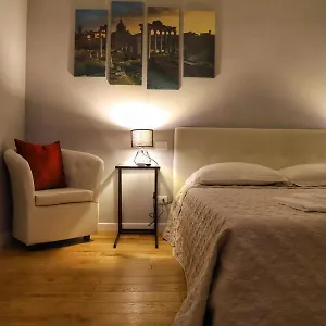 https://cavour-home.it-romehotels.com