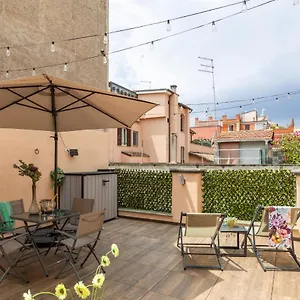 https://iflat-sweet-suite-near-saint-peter.it-romehotels.com