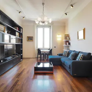 https://maison-cusani-brera-exclusive-apartment.italymilanhotels.net