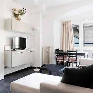 https://lupetta-apartment.italymilanhotels.net