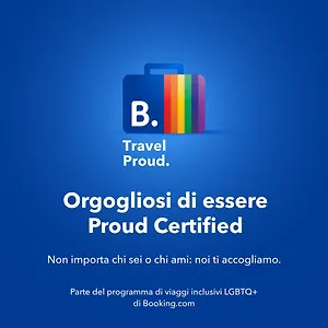 Tra Monti E Mare La Spezia
