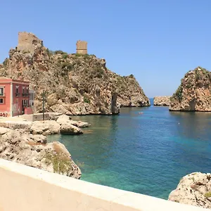 https://tonnara-di-scopello.sicilyhotelsitaly.net
