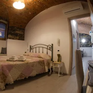 Ferienhaus 5 Terre E Dintorni House, La Spezia